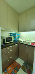 Bedok North Street 3 (D16), Shop House #485214071